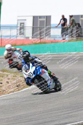 media/Apr-16-2023-Classic Track Day (Sun) [[2f106f7c26]]/Race 2/Turn 4b/